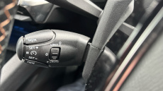 Peugeot 3008 1.2 PureTech GT Line Premium 5dr Petrol Estate